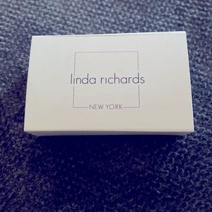 Genuine Rex Rabbit Mittens by Linda Richards New York